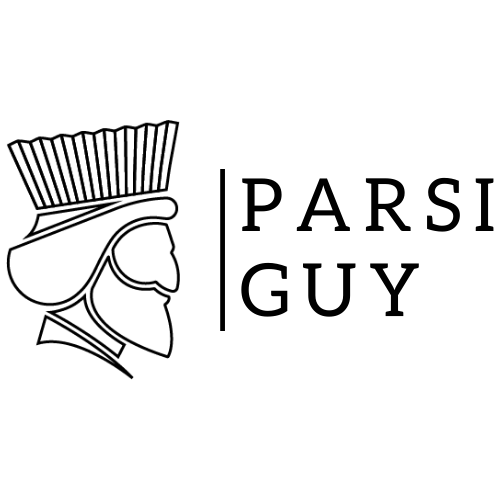 Grey-and-White-Octagon-Stockton-Cafe-Logo-1